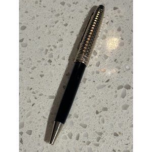 montblanc meisterstück ballpoint pen Classique - Rose Gold